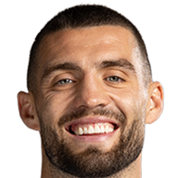 https://img.hnxinmi.com/img/football/player/725cf17196009e574d89b4edb6c3383f.png