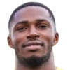 https://img.hnxinmi.com/img/football/player/7314ebfe1a1fbd62552893535848e0eb.png