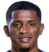 https://img.hnxinmi.com/img/football/player/73f0bafd34f6d305f1d89e08a792f17b.png