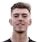 https://img.hnxinmi.com/img/football/player/744eaec6cc61b1cc28efe5ca09ca445a.png