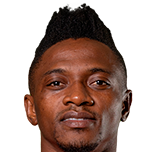 https://img.hnxinmi.com/img/football/player/74aca7db5a2a103abaec60a16c8919be.png