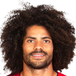 https://img.hnxinmi.com/img/football/player/74c03ebebb5c1fcdb3e69f1708375298.png