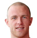 https://img.hnxinmi.com/img/football/player/74fd08e34cf2a51d971f27974b91b147.png