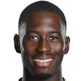 https://img.hnxinmi.com/img/football/player/75537aefda12c4d7eb343db8e95d87f2.png