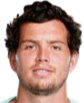 https://img.hnxinmi.com/img/football/player/76429ce2c51eb57fc8d4fff10ec21eef.png