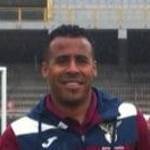 https://img.hnxinmi.com/img/football/player/76bd70419a36ef9431588c5e56f87886.png