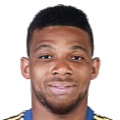 https://img.hnxinmi.com/img/football/player/76e4906511c0a45e9f64a286fabcafd2.png