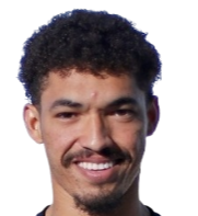 https://img.hnxinmi.com/img/football/player/7834df59e7db4d770021ec07b06a7ebc.png