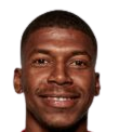 https://img.hnxinmi.com/img/football/player/795efc6c7802482e5eb0b9c84b5c1b20.png