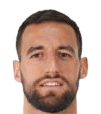 https://img.hnxinmi.com/img/football/player/799a84ef0d704ed402ee2cf412d6eb7f.png