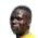 https://img.hnxinmi.com/img/football/player/79aa3c10096ee6b627914e81047daf19.png