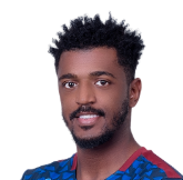 https://img.hnxinmi.com/img/football/player/7a18f7ba060bf21e114759f1fe3aab96.png