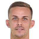 https://img.hnxinmi.com/img/football/player/7a1f32efdf3198d13e60febd1a442642.png