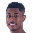 https://img.hnxinmi.com/img/football/player/7a7c1ded57b352d6904c81d9686fa296.png