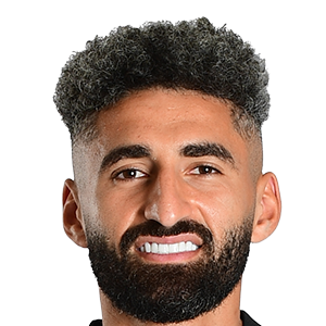 https://img.hnxinmi.com/img/football/player/7a923f061838822d47b38dc217266107.png