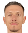 https://img.hnxinmi.com/img/football/player/7ab01310c7f263cfd2dce921dcb76922.png