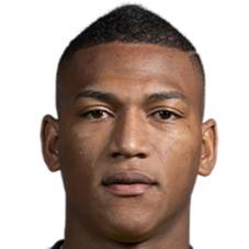 https://img.hnxinmi.com/img/football/player/7aee0870c4a212dd1cd68ad7fb99ccc1.png