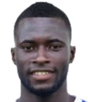 https://img.hnxinmi.com/img/football/player/7b5897496d7c2f0775eec12c78809553.png