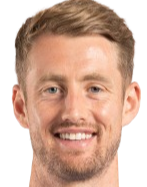 https://img.hnxinmi.com/img/football/player/7bd2cb82b0505a60dc9b6c27a4788acd.png