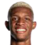 https://img.hnxinmi.com/img/football/player/7c23c75fa402a547ac0f802086bc95a8.png