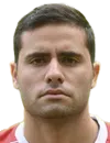 https://img.hnxinmi.com/img/football/player/7c40ffcf0b5ff06ce4792951fe8eeae6.png