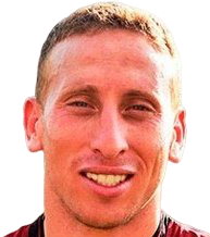 https://img.hnxinmi.com/img/football/player/7cb1ad7c32f6a2feaed40b8523ec2a86.png