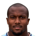 https://img.hnxinmi.com/img/football/player/7cc0e18031f5b4b3dd24c94032570d23.png