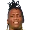 https://img.hnxinmi.com/img/football/player/7ccfc3966c15183e081c323044da6dee.png