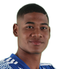 https://img.hnxinmi.com/img/football/player/7d3cb5e3f343589fe6b3794a83e59c92.png