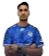 https://img.hnxinmi.com/img/football/player/7dc4fcaab290bfe356567a0d232129b5.png