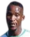 https://img.hnxinmi.com/img/football/player/7ddc231f38832caba7b05c704ce42e63.png