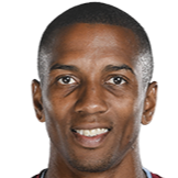 https://img.hnxinmi.com/img/football/player/7e1e2ef4a831723b58883c787bf8cfd3.png