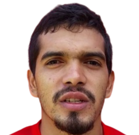 https://img.hnxinmi.com/img/football/player/7e339239d980765e15e032f0a1765928.png