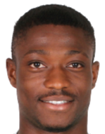 https://img.hnxinmi.com/img/football/player/7e38a673b98f2c14062b71a0936a83fc.png