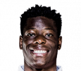 https://img.hnxinmi.com/img/football/player/7e897c7d8bf11ea6a4b283b440e893da.png