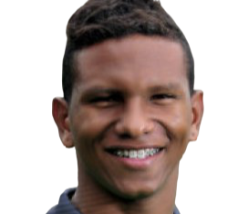 https://img.hnxinmi.com/img/football/player/7ee438fa118b5029b2396b9afae08f53.png