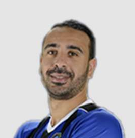 https://img.hnxinmi.com/img/football/player/8031ac6314c5ae77e88dd2f648e531fe.png