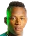 https://img.hnxinmi.com/img/football/player/80589ba5359b85772c61c08b30e9485f.png