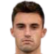 https://img.hnxinmi.com/img/football/player/8059392174322e0886664ed378dcd9b2.png