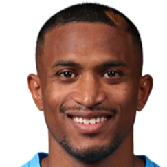 https://img.hnxinmi.com/img/football/player/822b676439f078193a66120403ccfd8b.png