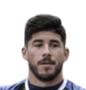 https://img.hnxinmi.com/img/football/player/8293a7ccfec5799ce2f7419609769b01.png