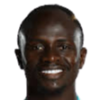 https://img.hnxinmi.com/img/football/player/82a253750e234548ca8425781e431602.png