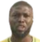 https://img.hnxinmi.com/img/football/player/82bcc4c78fb6ab94ee0685ff6ca51e5d.png