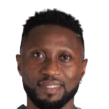 https://img.hnxinmi.com/img/football/player/82d75a557d529cf8cc001fe66a848ef8.png