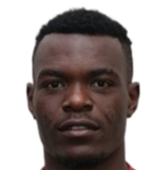 https://img.hnxinmi.com/img/football/player/82fd4ea0a5509d771a4bb702e8ac833f.png