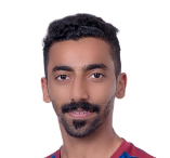 https://img.hnxinmi.com/img/football/player/836965f4228146c48b52e2b2ce4b837f.png