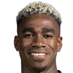 https://img.hnxinmi.com/img/football/player/84e69f80482f951c8ba6a901467ee49f.png