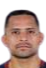 https://img.hnxinmi.com/img/football/player/852606d3a271a523b05b5ce6410dd459.png