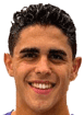 https://img.hnxinmi.com/img/football/player/8557565877a71e3ec73cd776a0f142fc.png