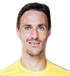 https://img.hnxinmi.com/img/football/player/85d97bd2d97f0917c8eda82c78d2a533.png